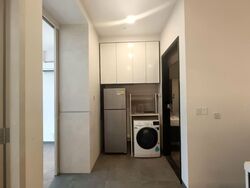 The Modules (D15), Office #537022511